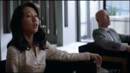 Kung Fu - Season 02 Episode 03